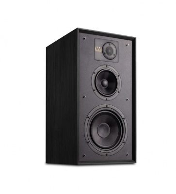 Linton 85th Black Oak