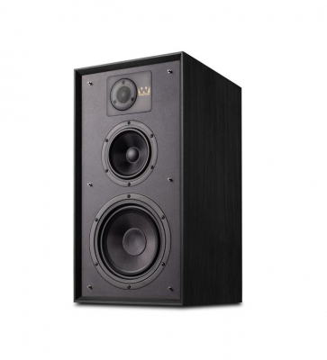 Linton 85th Black Oak