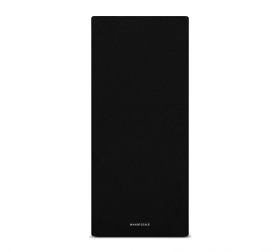 IW-2 Black