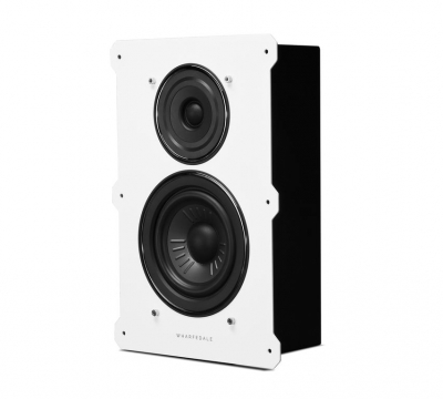 IW-1 White