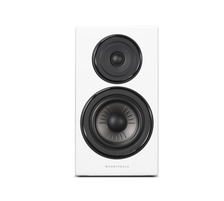 OW-1 White