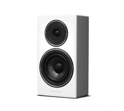 OW-1 White