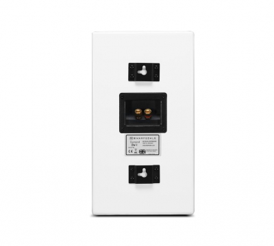 OW-1 White