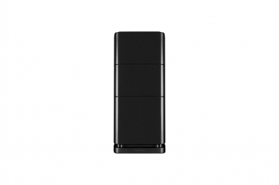 ELYSIAN 2R Matte Black
