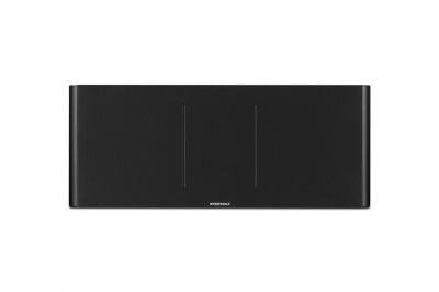 Elysian CR Black Oak