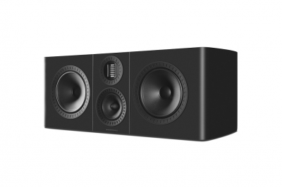 Elysian CR Black Oak