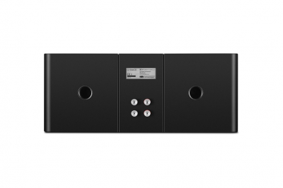 Elysian CR Black Oak