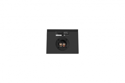 Diamond 12 3Di Black