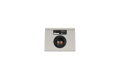 Diamond 12 3Di Grey