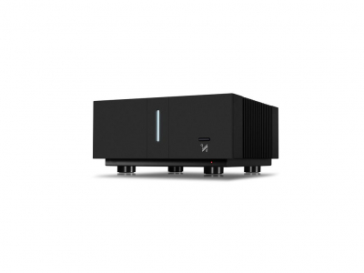 Artera Mono Black