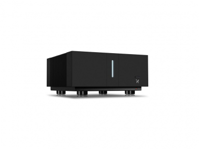 Artera Mono Black