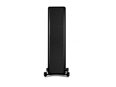 Revela 2 Piano Black