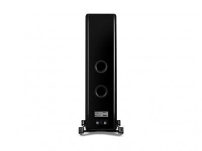 Revela 2 Piano Black