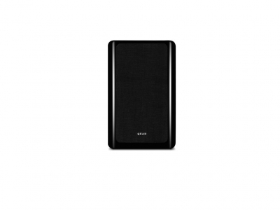Revela 1 High Gloss Black