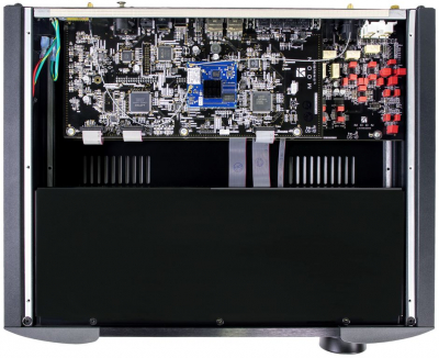390 (no HDMI) Black