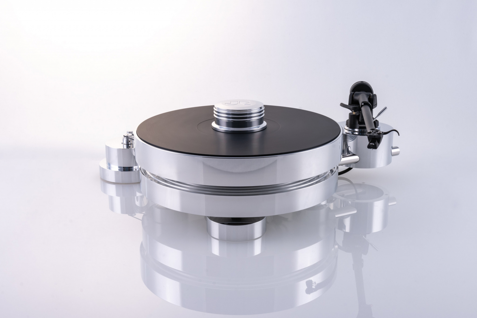 Max (Rega RB330/Uccello)