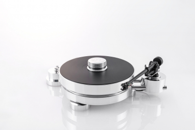 Max (Rega RB330/Uccello)