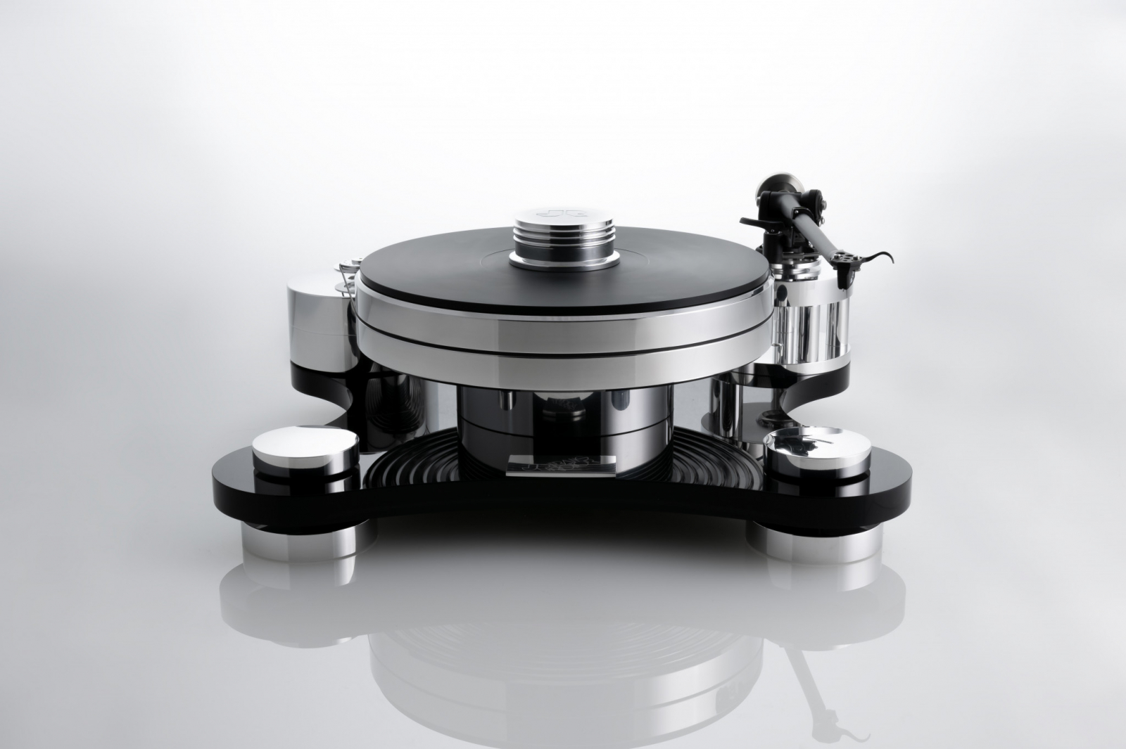 Zet 1 (Rega RB330/Uccello)