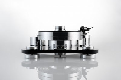 Zet 1 (Rega RB330/Uccello)