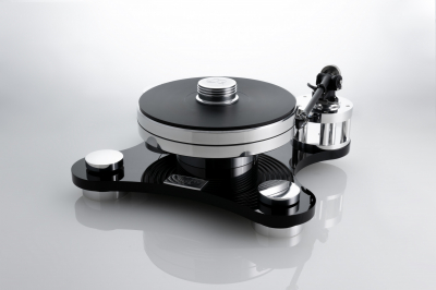 Zet 1 (Rega RB330/Uccello)