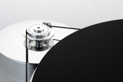 Zet 1 (Rega RB330/Uccello)