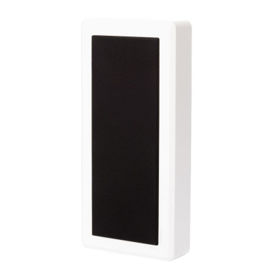 Flatbox M-One White