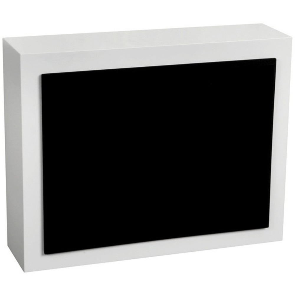 Flatsub MIDI White piano