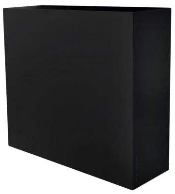 Flatsub MIDI Black piano