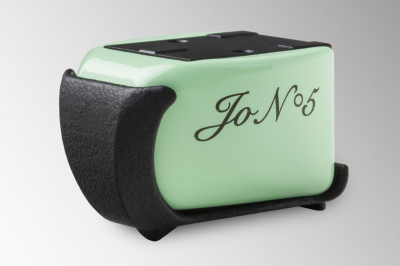Jo5 MC