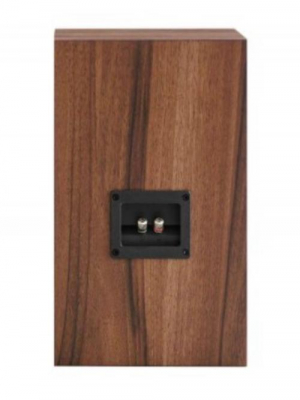 Heritage XLS 7 Light Oak