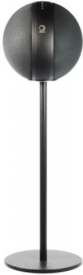 Stand (W35 Xi, W35+, Planet L, Planet LW, Music Center) Gun Metal Grey
