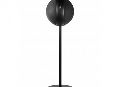 Stand (W35 Xi, W35+, Planet L, Planet LW, Music Center) Black