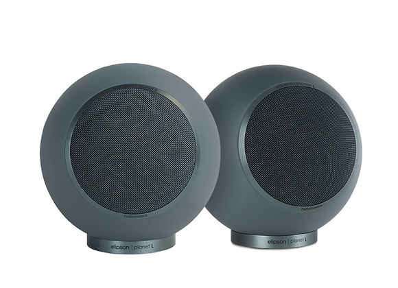 Planet L Performance 2.0 Mineral Blue