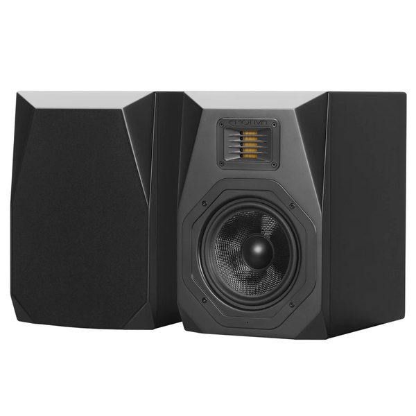 Airmotiv B2+
