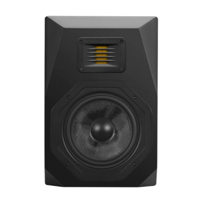 Airmotiv B2+