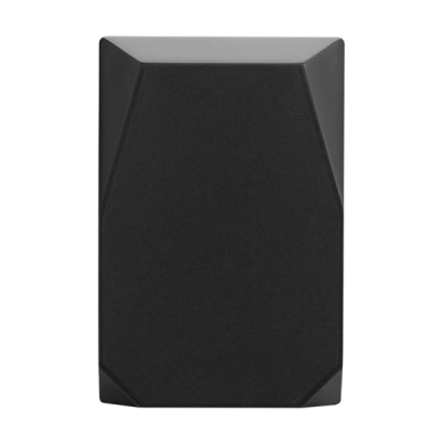 Airmotiv B2+