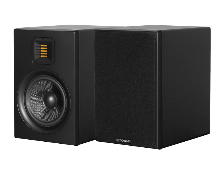 Airmotiv XB2