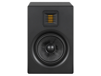 Airmotiv XB2