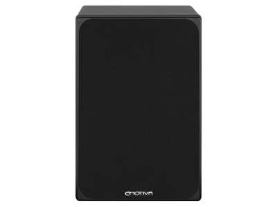 Airmotiv XB2