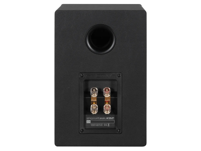 Airmotiv XB2