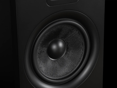 Airmotiv XB2
