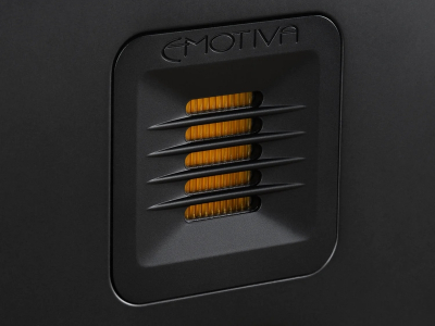 Airmotiv XB2