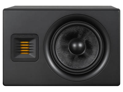 Airmotiv XB2