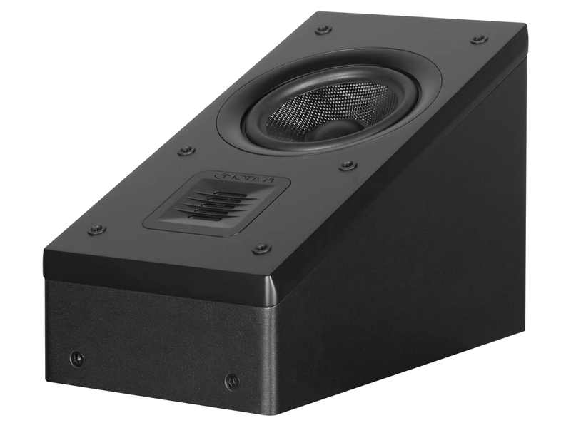 XA2 Black