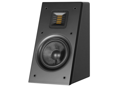 XA2 Black