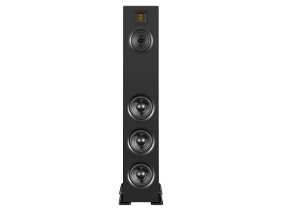 Airmotiv XT1