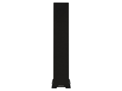 Airmotiv XT1