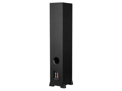 Airmotiv XT1
