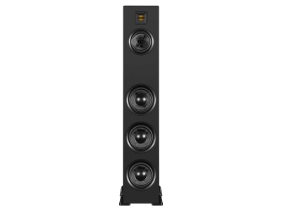 Airmotiv XT2