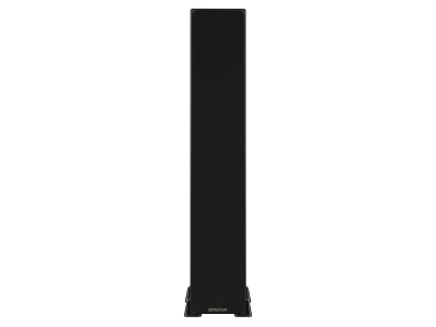 Airmotiv XT2